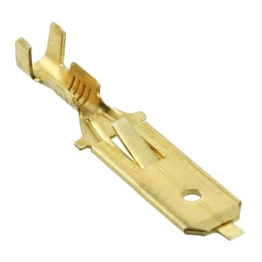 TE Connectivity 62553-1 image