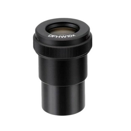 26800B-455-10 AVEN Tools