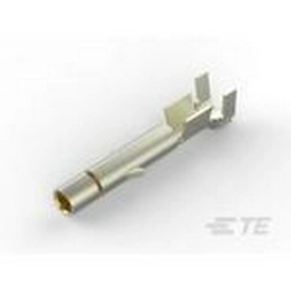 350550-7 TE Connectivity