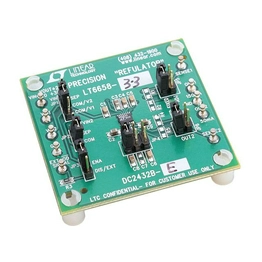 DC2432B-E Analog Devices