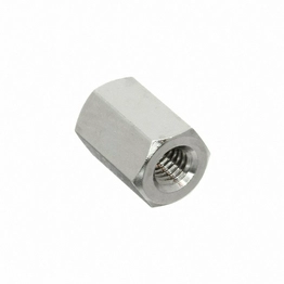 WURTH 970080324 image