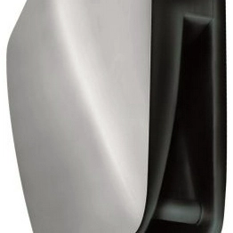 573.000.67 WERMA Signaltechnik