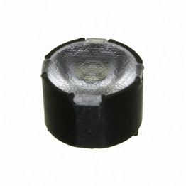 FP16561_LISA3-WW-PIN LEDiL