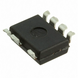 ON Semiconductor FSL306LRLX image