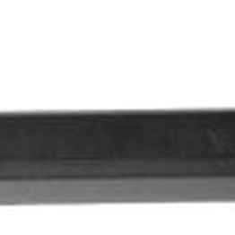 RA7042105 SAMSUNG