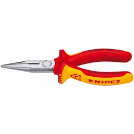 25 08 160 SBA KNIPEX Tools
