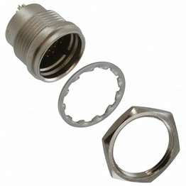 HR25A-9R-20P Hirose Electric