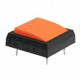 JF15SP4D NKK Switches
