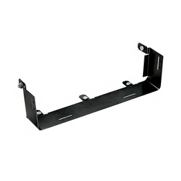 PANDUIT FRADC12X4BL image