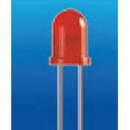 L-43GD Kingbright Electronic