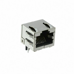 SS-60300-002 Stewart Connector