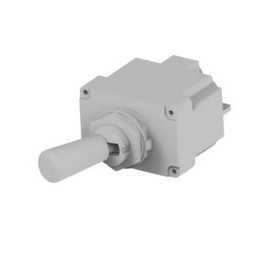 K1002924 TE Connectivity