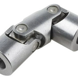 RS 7906813 image