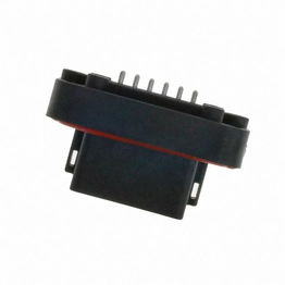 TE Connectivity DT15-12PB-B016 image