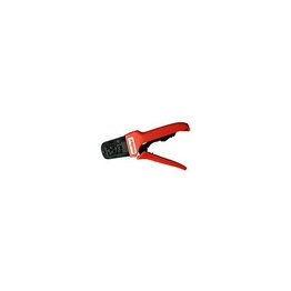 638258200 molex