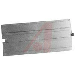 Amphenol HT-0080 image