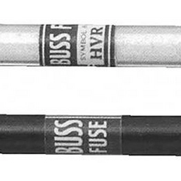 HVJ-1-8 EATON