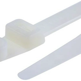 RS 601108 image