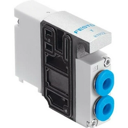 CPVSC1-SP-PRS-Q4 FESTO