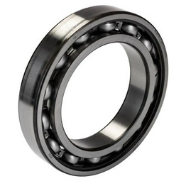 SKF 6016 image