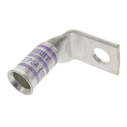 LCAF3/0-12F-X PANDUIT