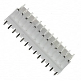 22051132 molex
