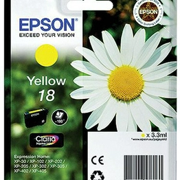 C13T18044010 EPSON