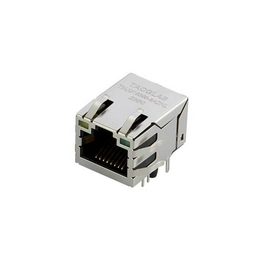 TMJG16565-8ADNL TAOGLAS