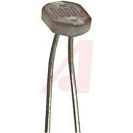 Advanced Photonix NSL-5152 image