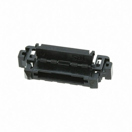 Hirose Electric FX16F-21P-HC image