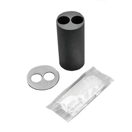 3M 2178-XL/XSB-FR-2PG-0.60 image