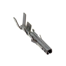 39000080 molex