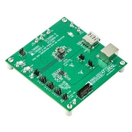 DC2688A-A Analog Devices