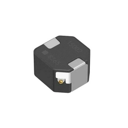 SPM6545VT-1R5M-D TDK