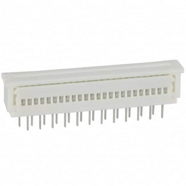 39532245 molex