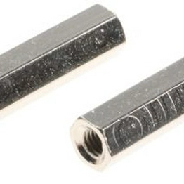 HTSB-M4-35-7-1 ESSENTRA