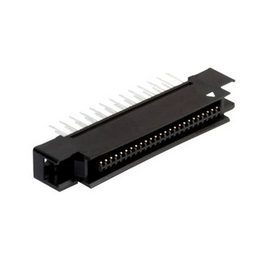 P50E-020P1-RR1-EA 3M