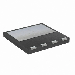 TOSHIBA TK20V60W5,LVQ image