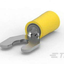 TE Connectivity 52936-2 image