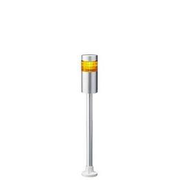 LR6-102PJNU-Y PATLITE