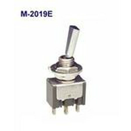 M-2019E NKK Switches
