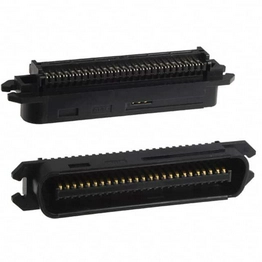 552319-1 TE Connectivity