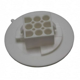 794761-1 TE Connectivity