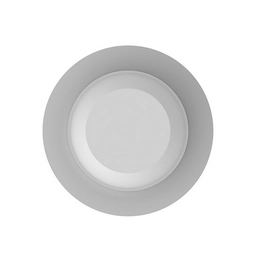 TE Connectivity 114017-ZZ image