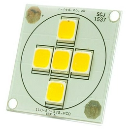ILO-05FF4-23NW-EC211. Intelligent LED Solutions