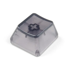 SparkFun Electronics PRT-15307 image