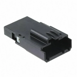 310731040 molex