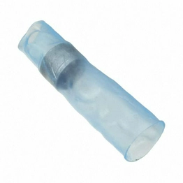 D-129-03 TE Connectivity