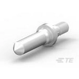 TE Connectivity 1-1469491-3 image