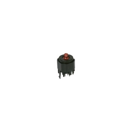 K12ALGN15NLV306 C&K